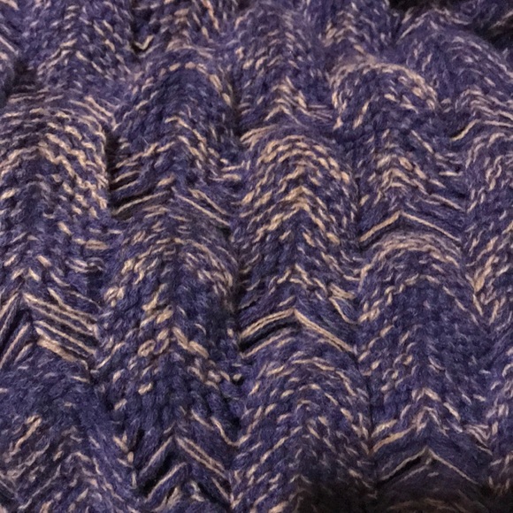 ADORABLE MERMAID BLANKET - Picture 5 of 7